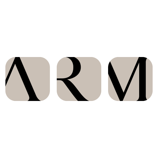 ARM