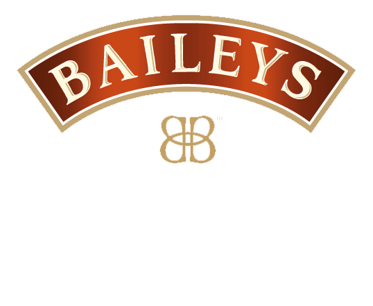 Baileys