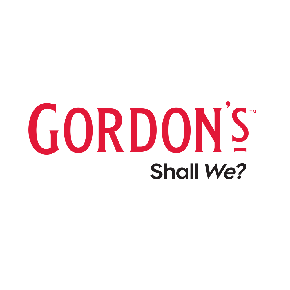 Gordon’s