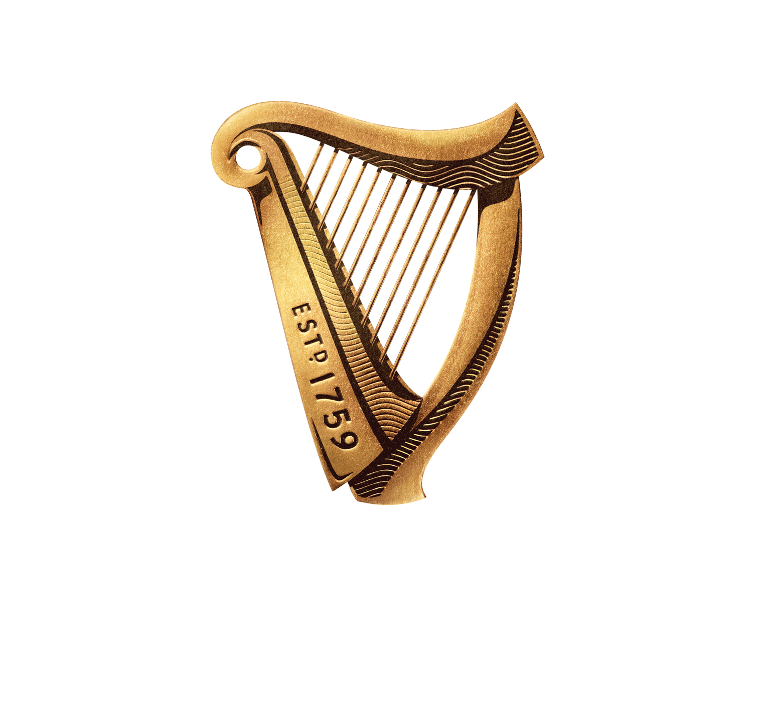 Guinness