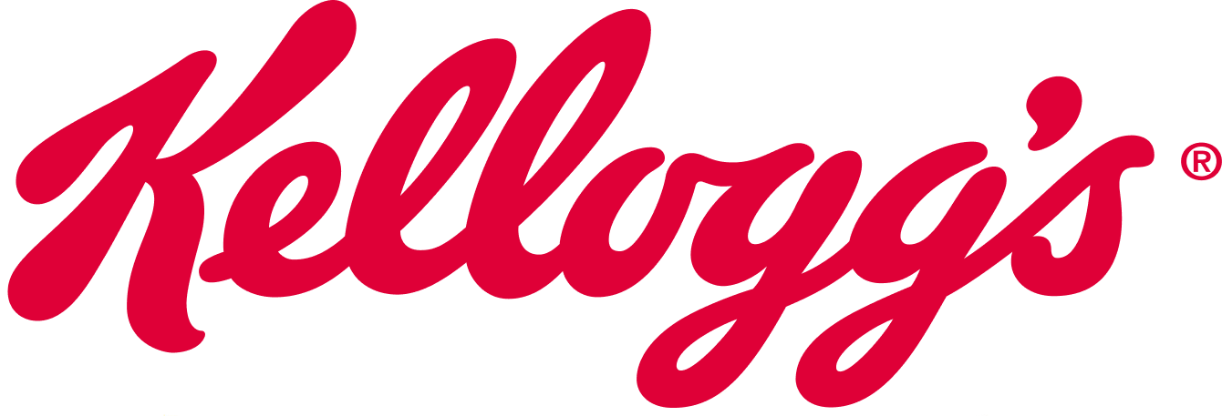 Kellogg’s