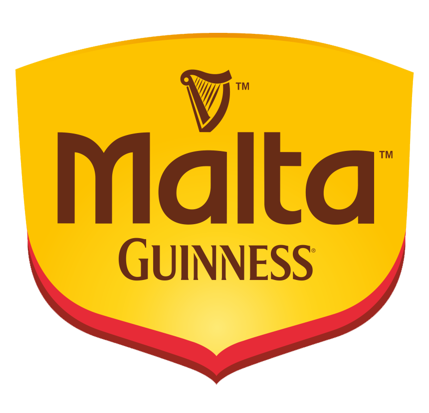 Malta Guinness