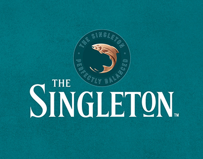 The Singleton