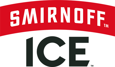 Smirnoff Ice